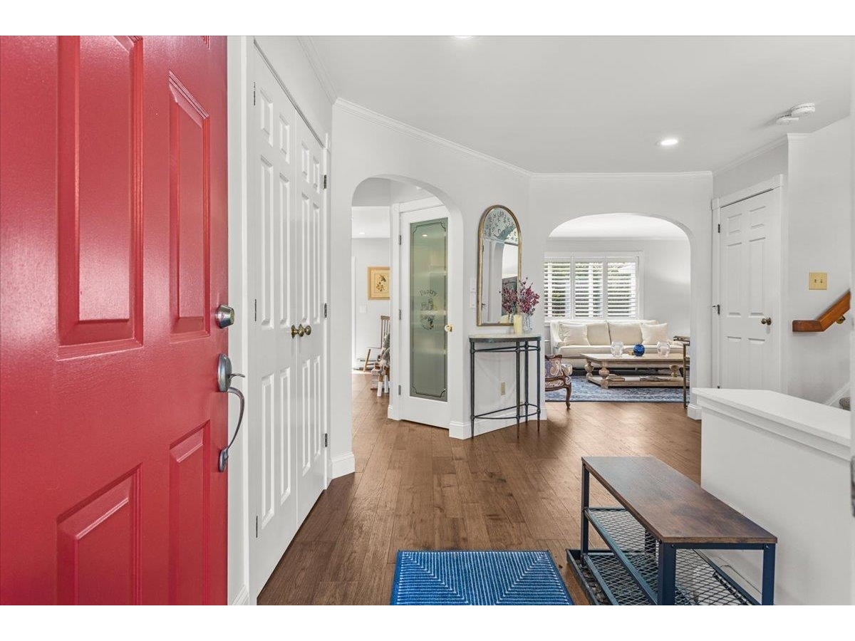 30 Southwind Drive