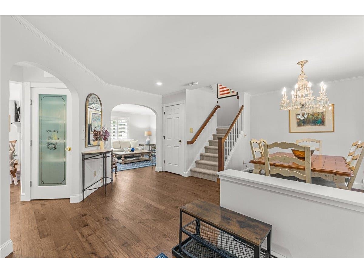 30 Southwind Drive