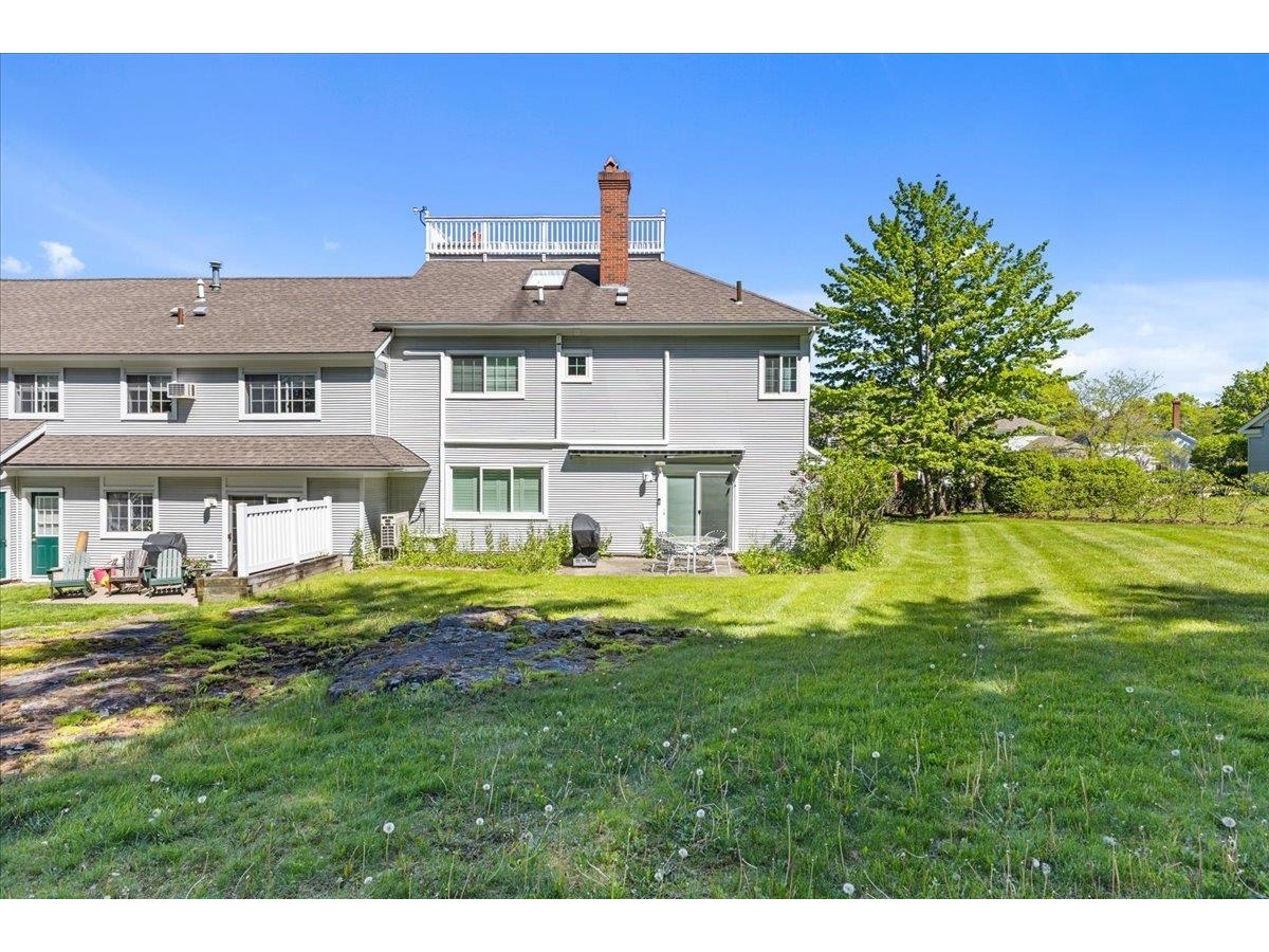 30 Southwind Drive