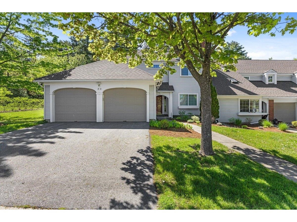 30 Southwind Drive