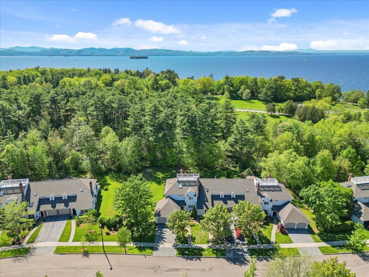 30 Southwind Drive