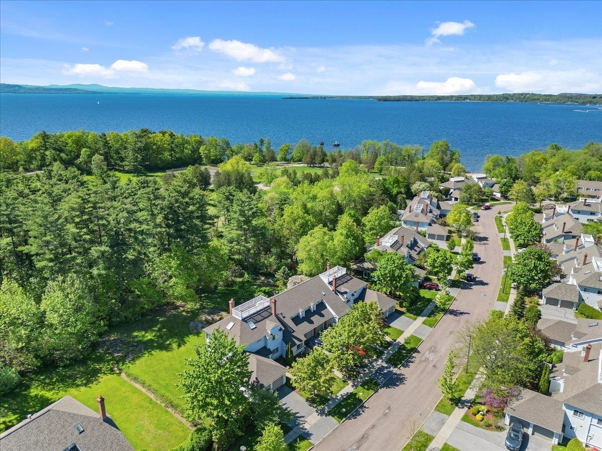 30 Southwind Drive
