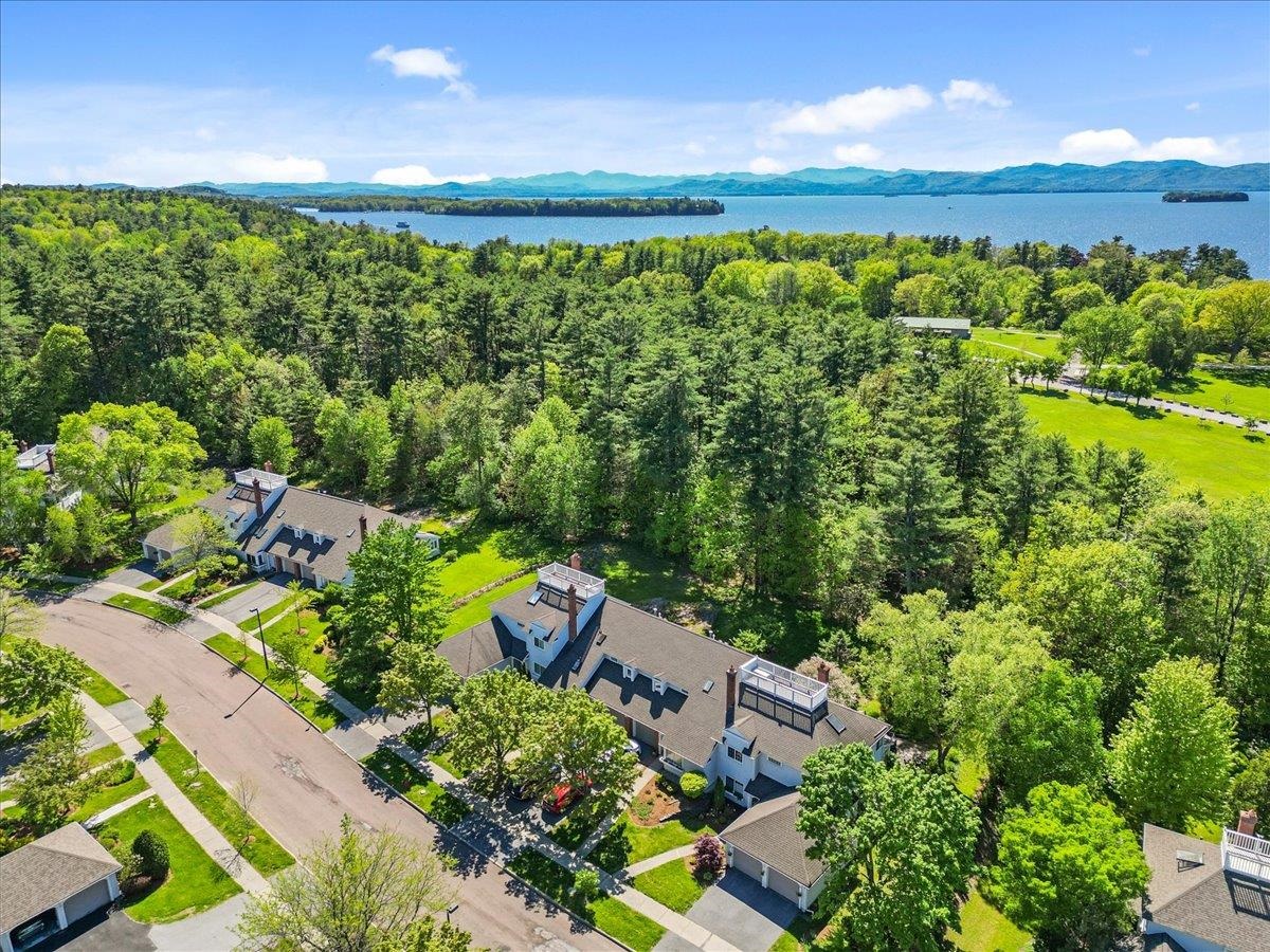 30 Southwind Drive