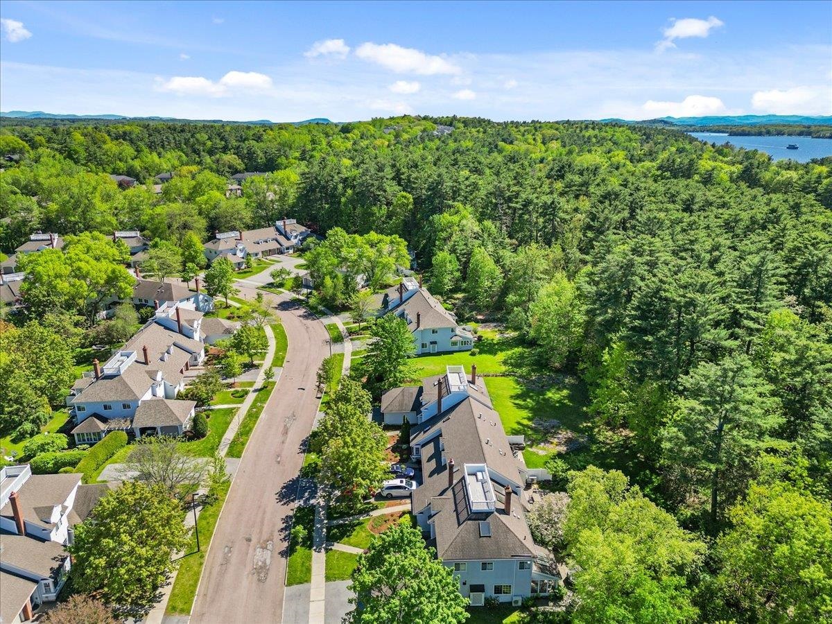 30 Southwind Drive