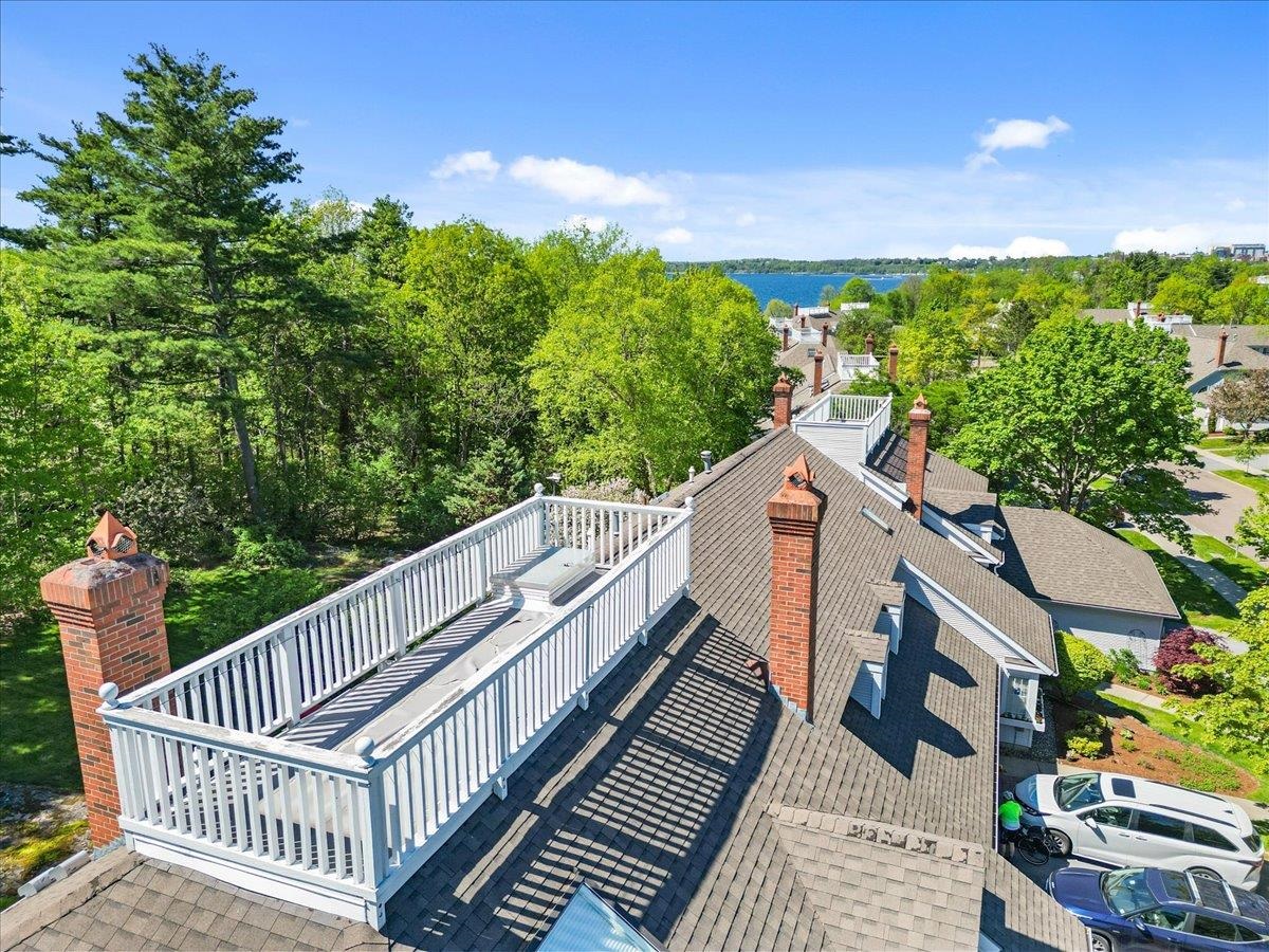 30 Southwind Drive