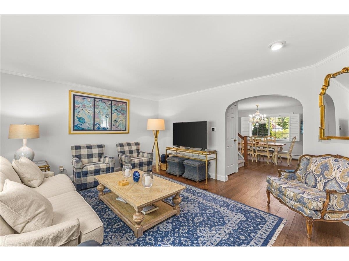 30 Southwind Drive