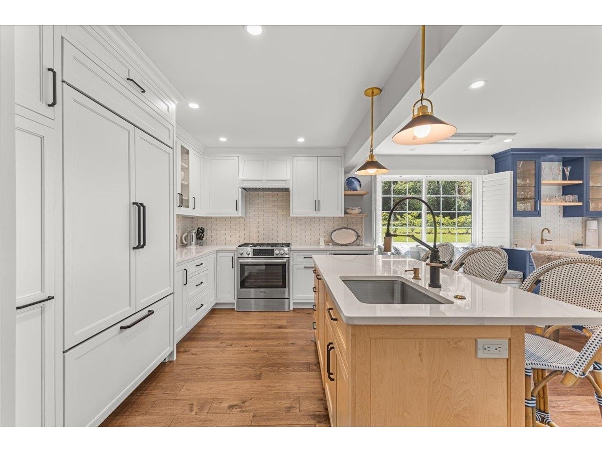 30 Southwind Drive