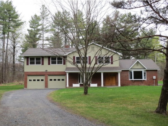 30 Split Rock Road