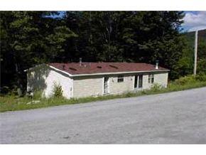 30 Steele Hill Rd.