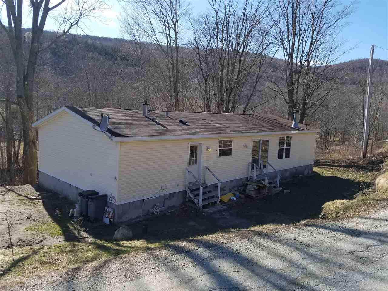 30 Steele Hill Road