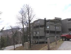 30 Trailside II, Unit 30