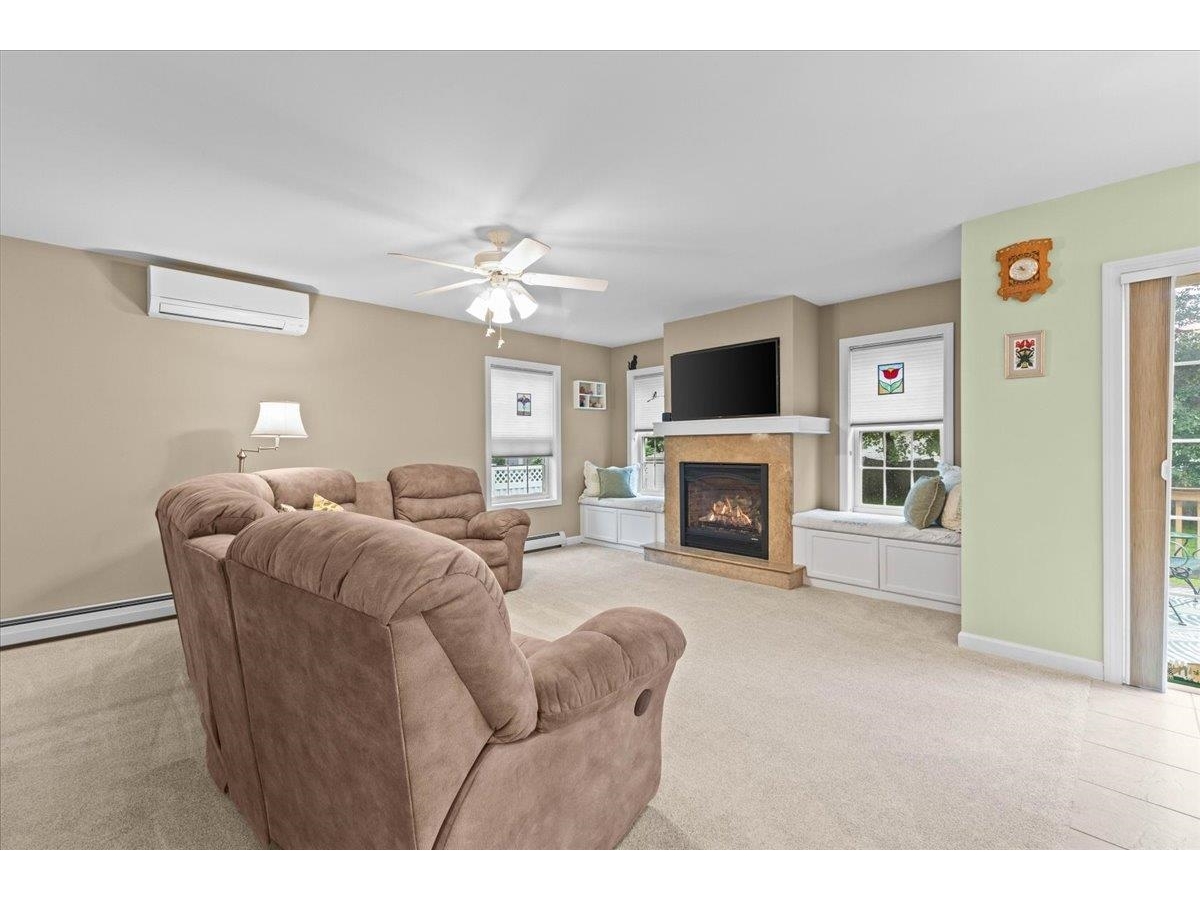 30 Tyler Drive