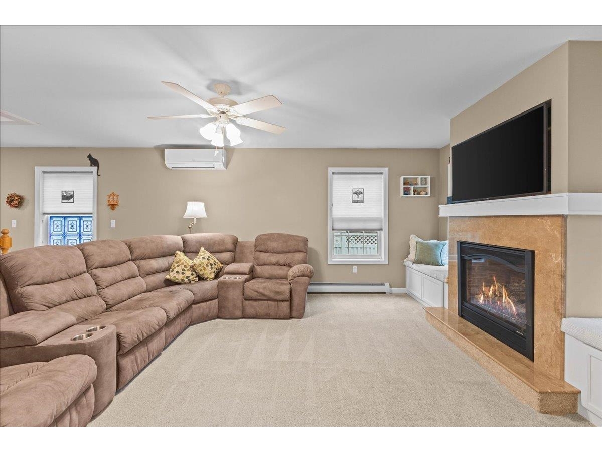 30 Tyler Drive