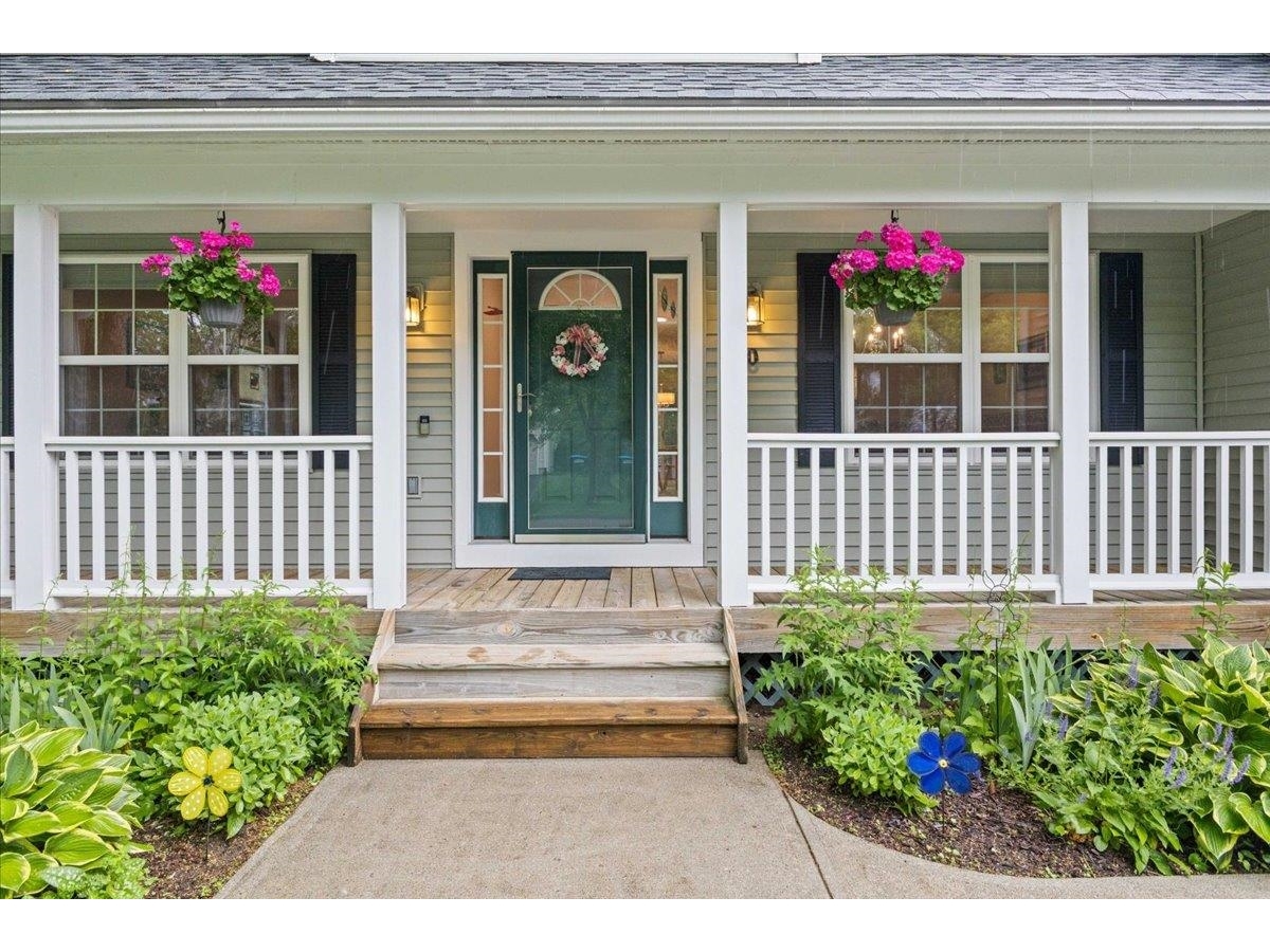 30 Tyler Drive