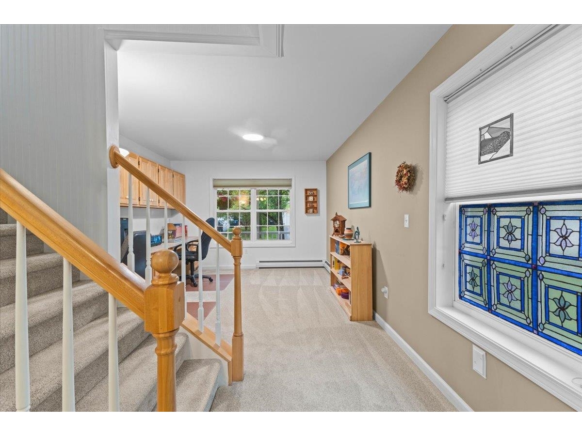 30 Tyler Drive