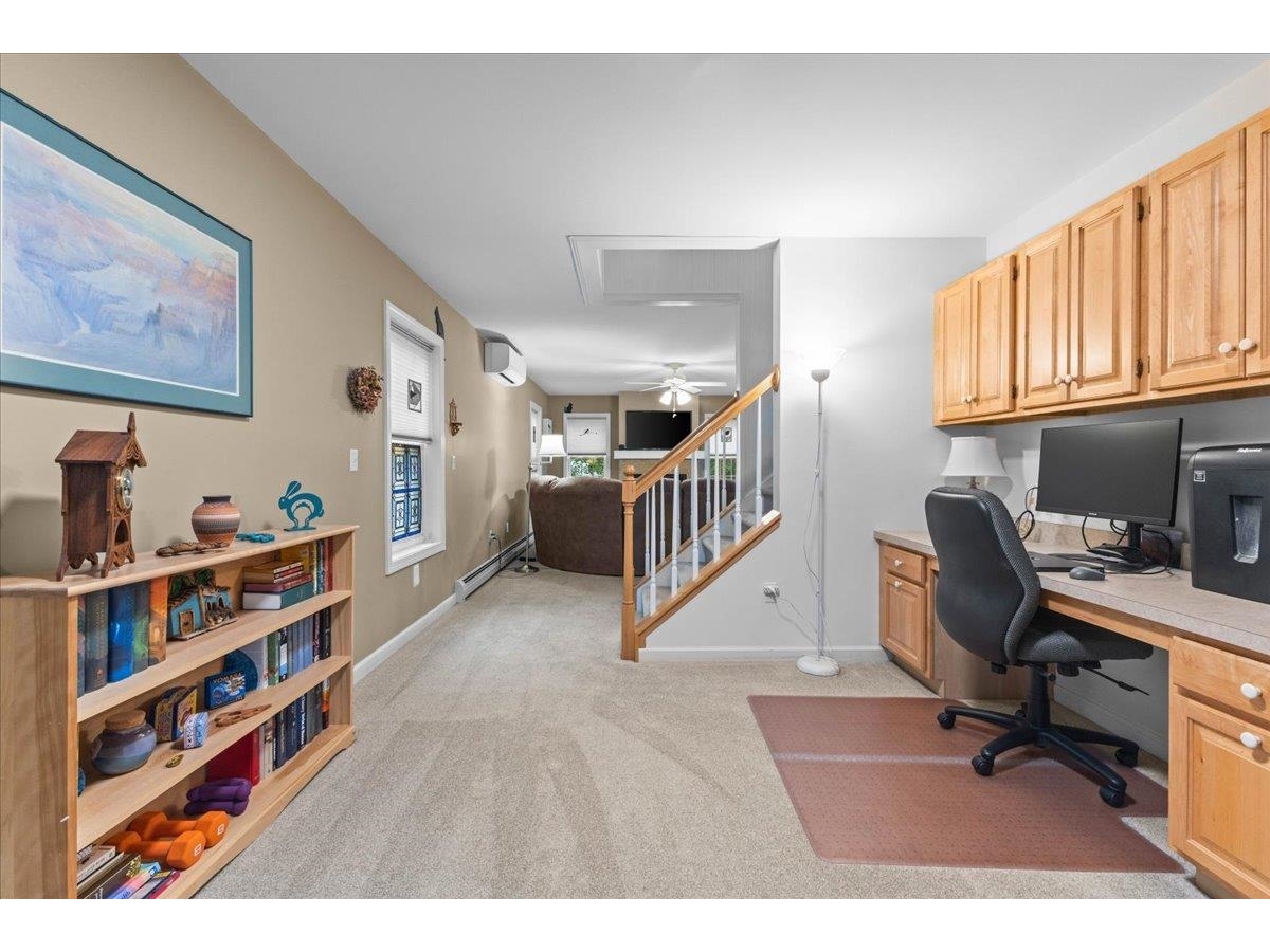 30 Tyler Drive