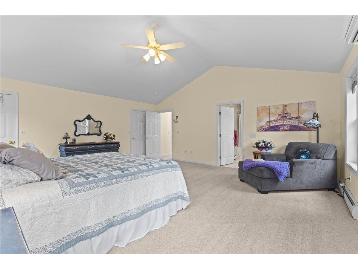 30 Tyler Drive