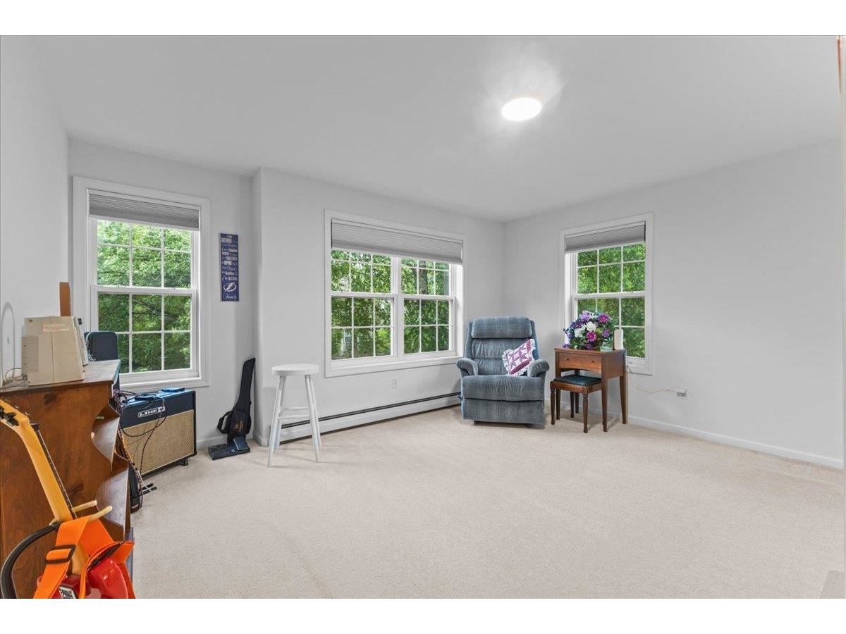 30 Tyler Drive