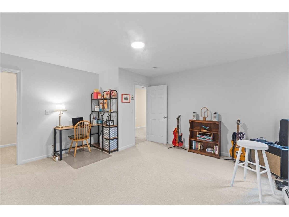 30 Tyler Drive