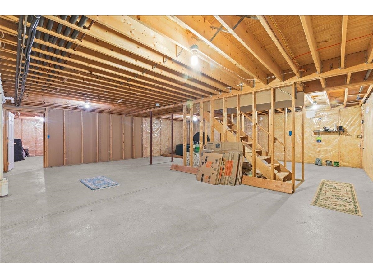 30 Tyler Drive