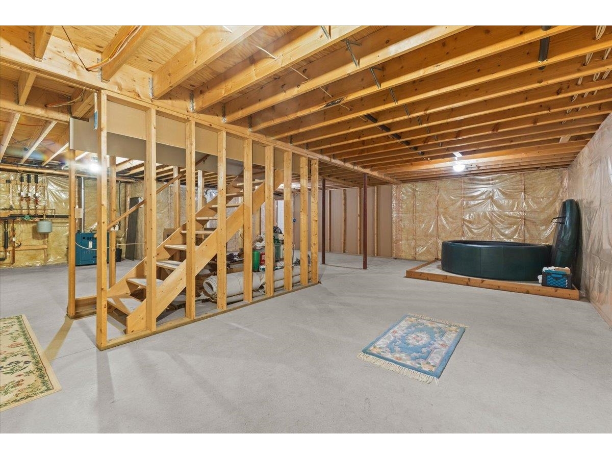 30 Tyler Drive