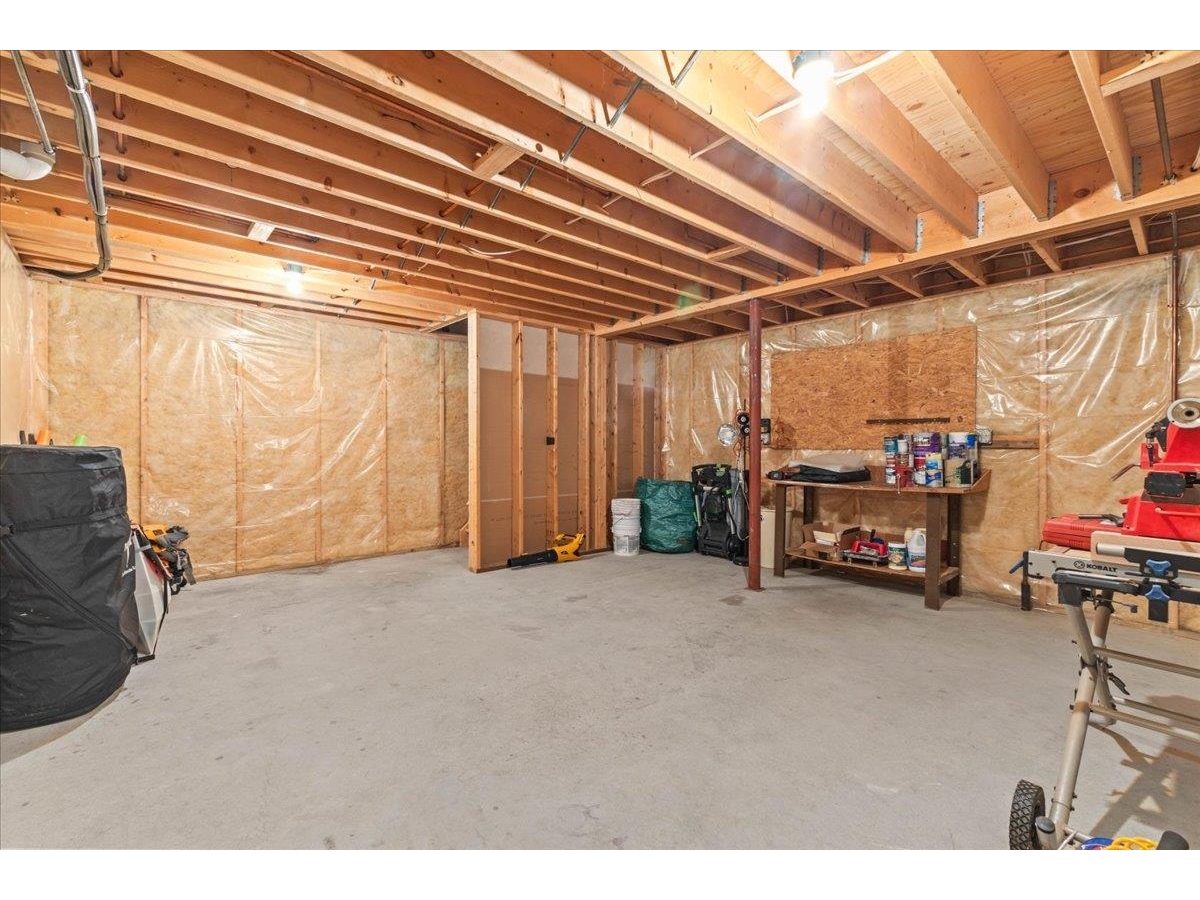 30 Tyler Drive