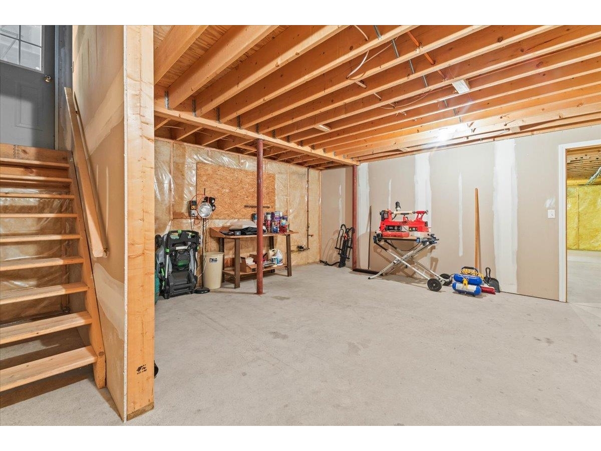 30 Tyler Drive