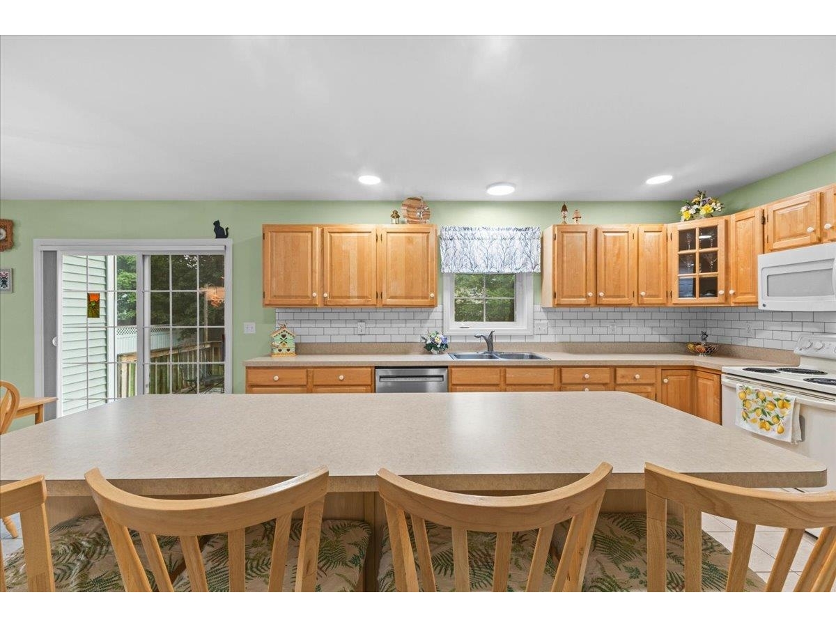 30 Tyler Drive