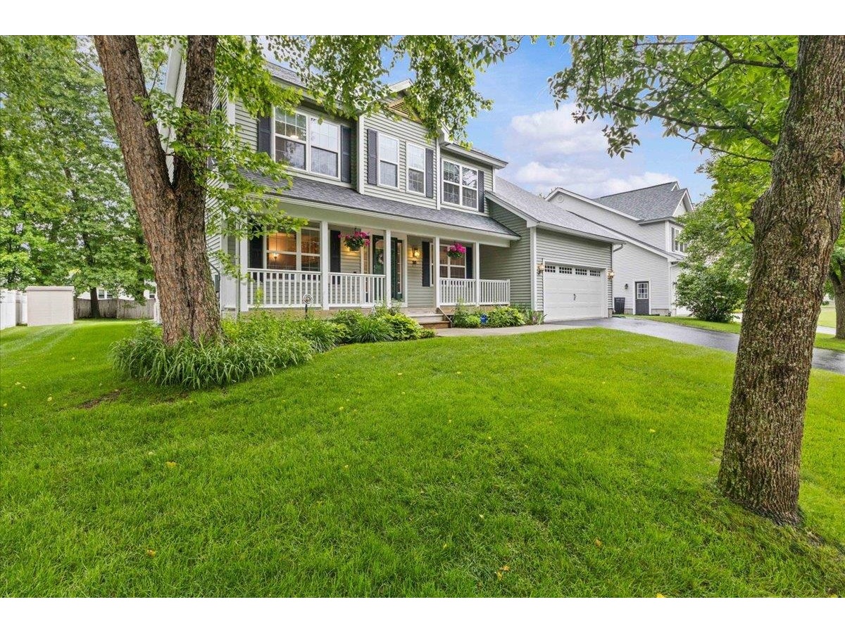 30 Tyler Drive