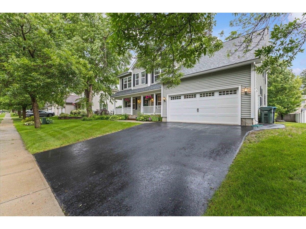 30 Tyler Drive