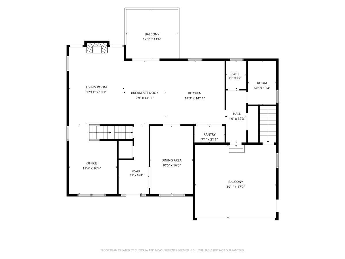 30 Tyler Drive