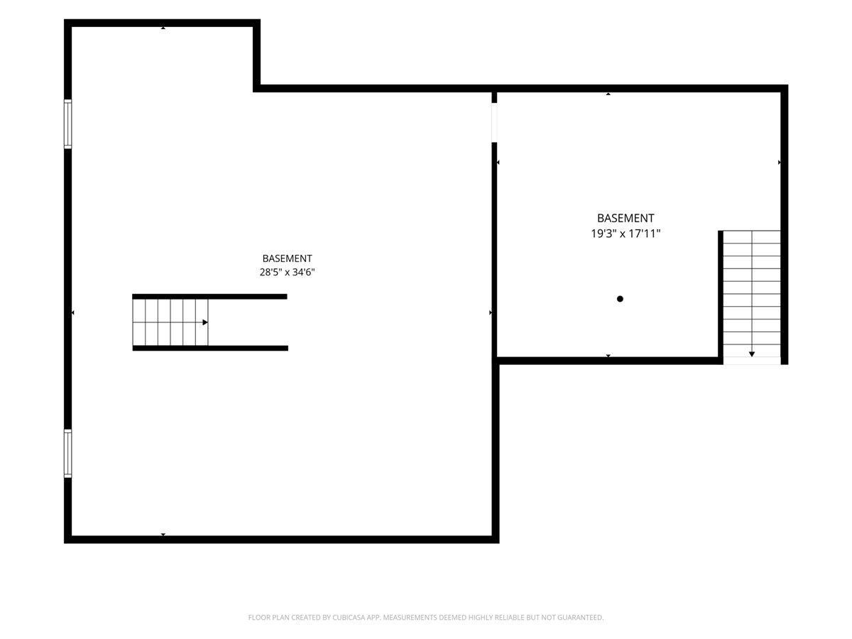 30 Tyler Drive