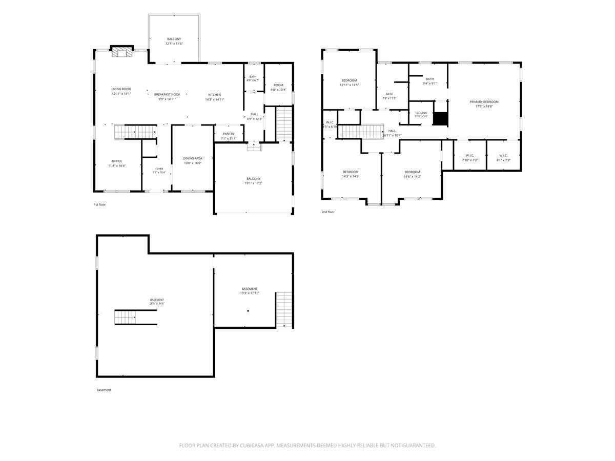 30 Tyler Drive