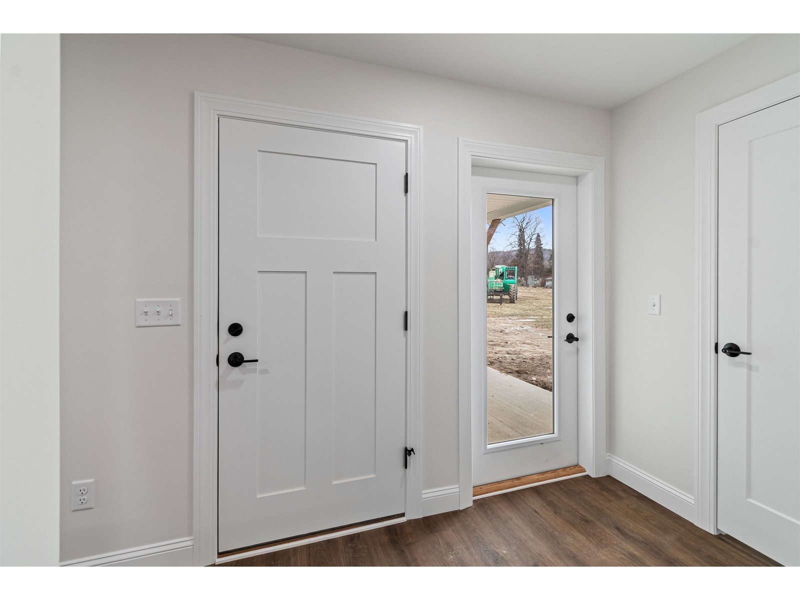 30 Upper Gilman Street, Unit 6