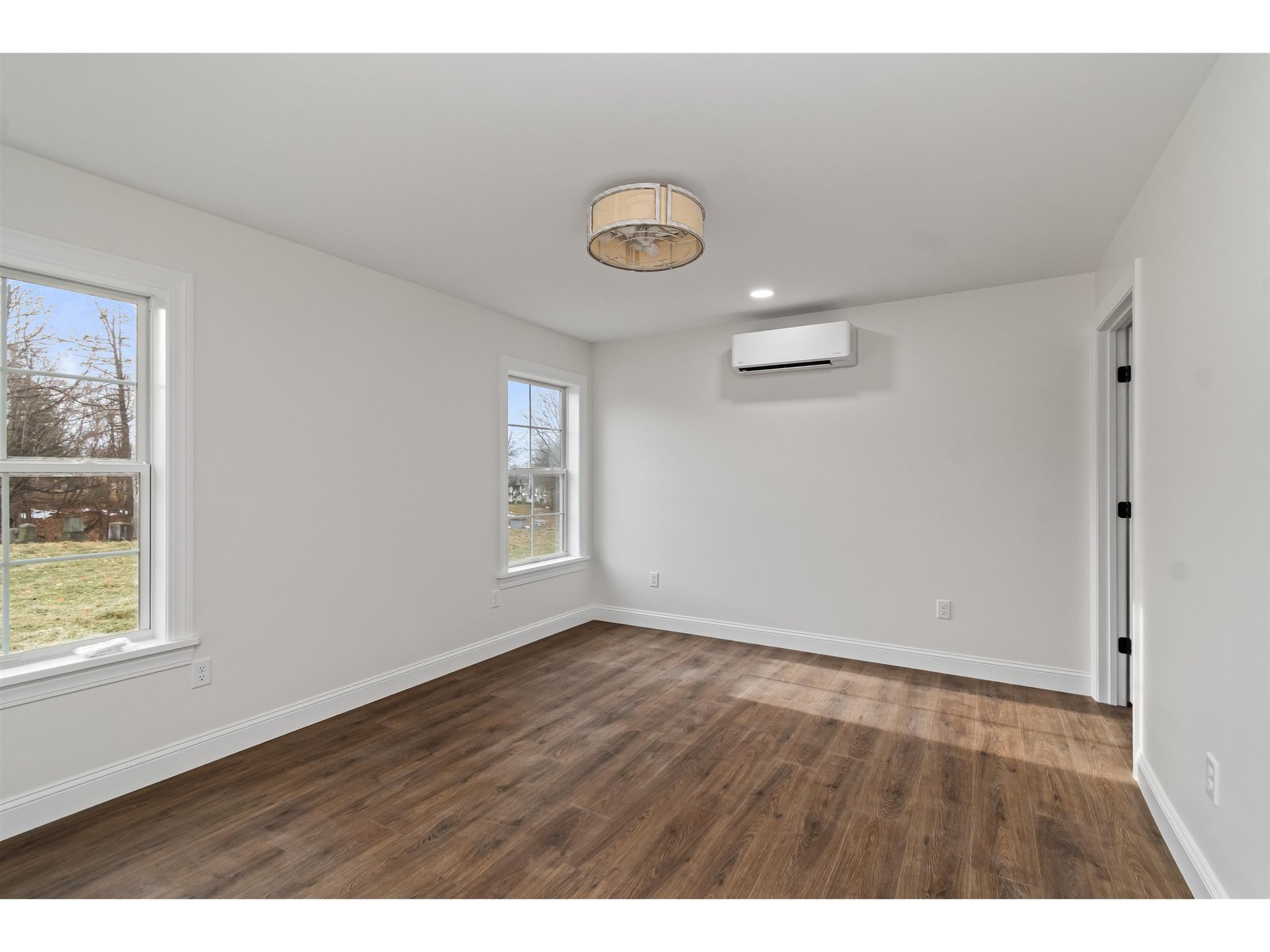 30 Upper Gilman Street, Unit 6