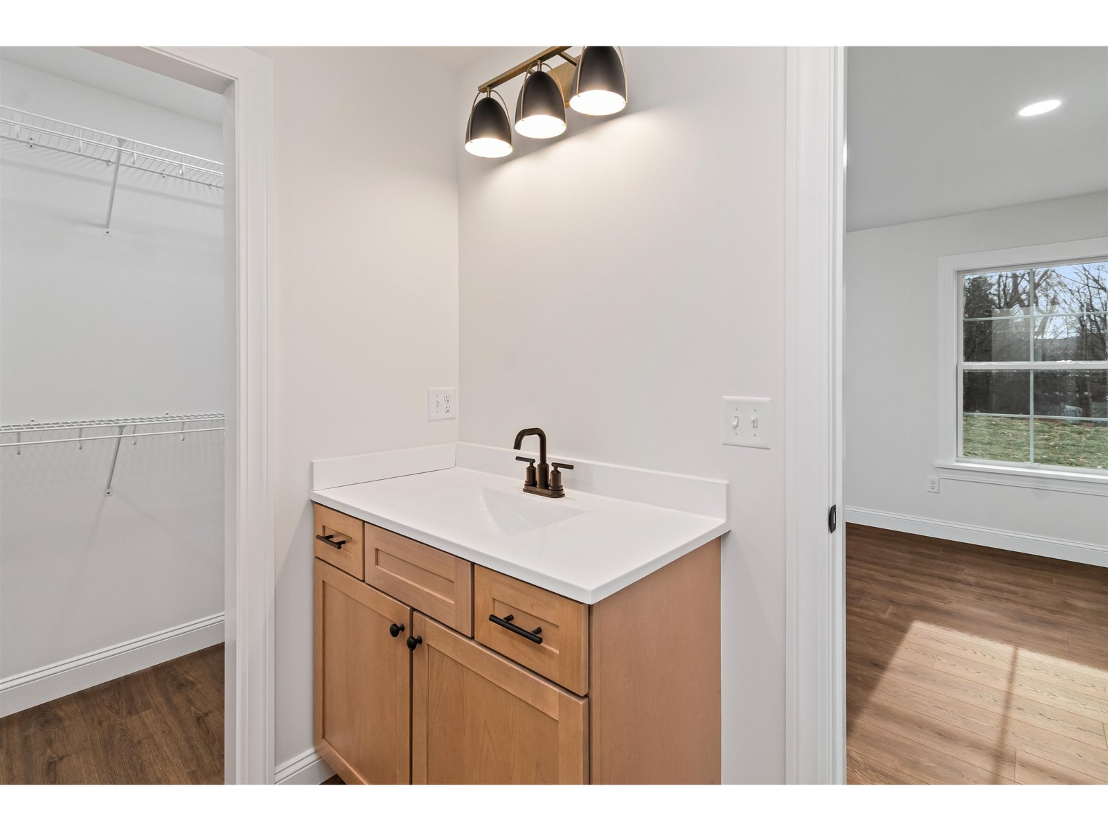 30 Upper Gilman Street, Unit 6