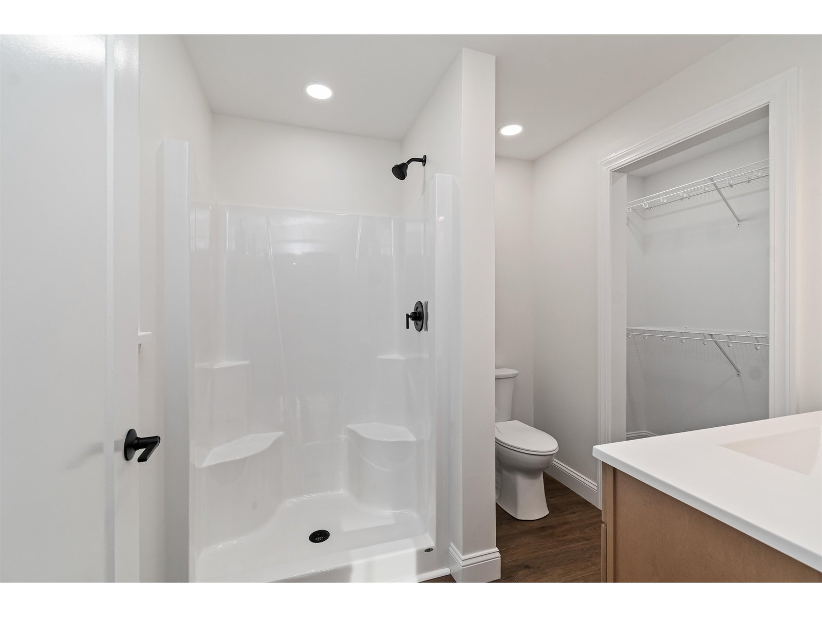 30 Upper Gilman Street, Unit 6