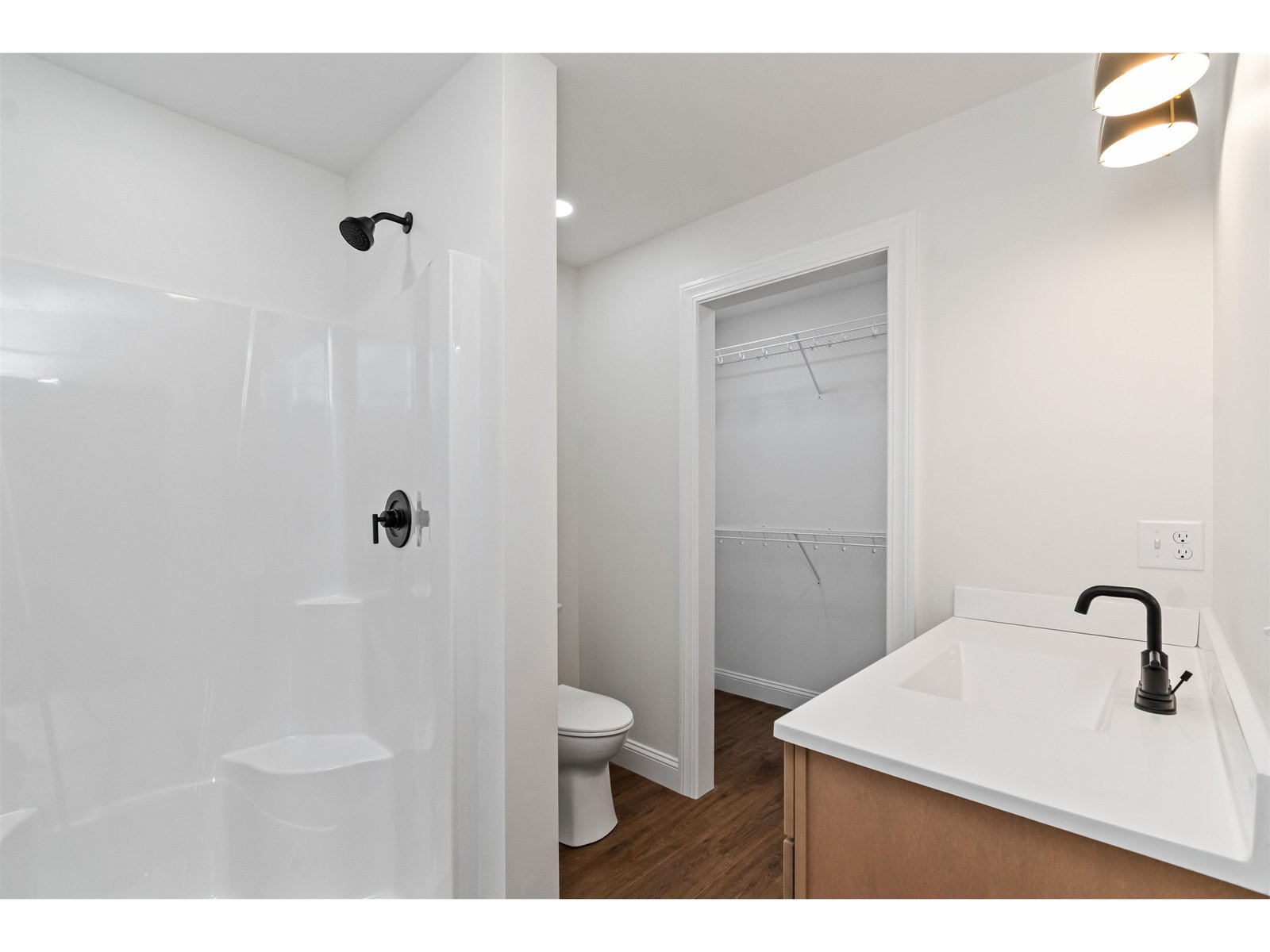 30 Upper Gilman Street, Unit 6