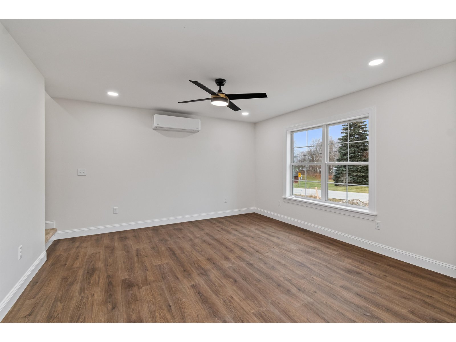 30 Upper Gilman Street, Unit 6