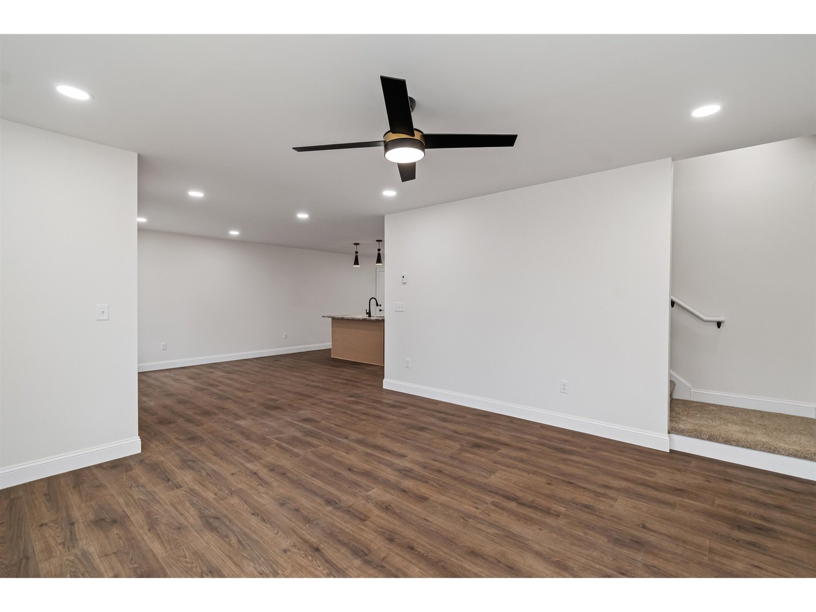 30 Upper Gilman Street, Unit 6