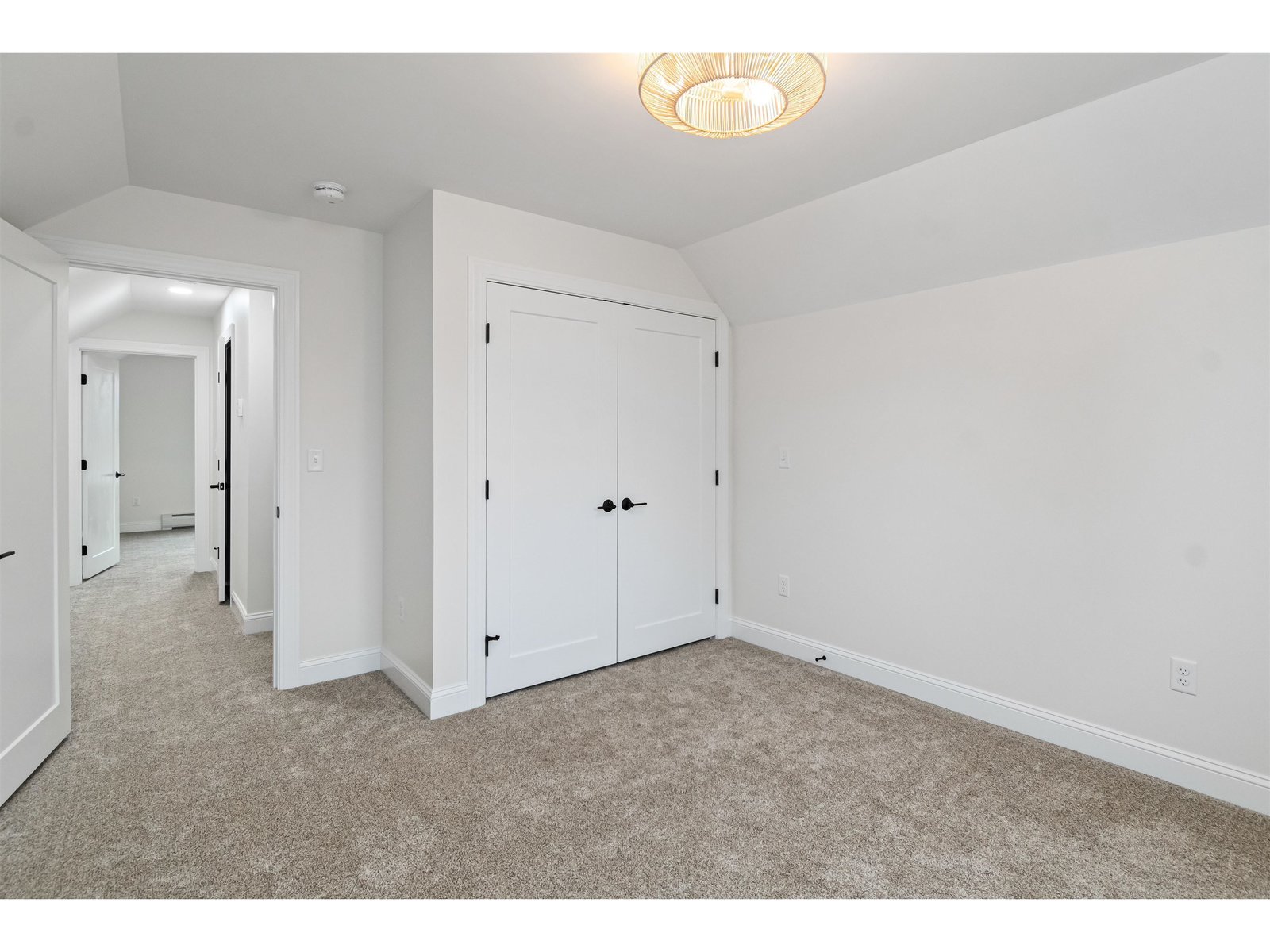 30 Upper Gilman Street, Unit 6