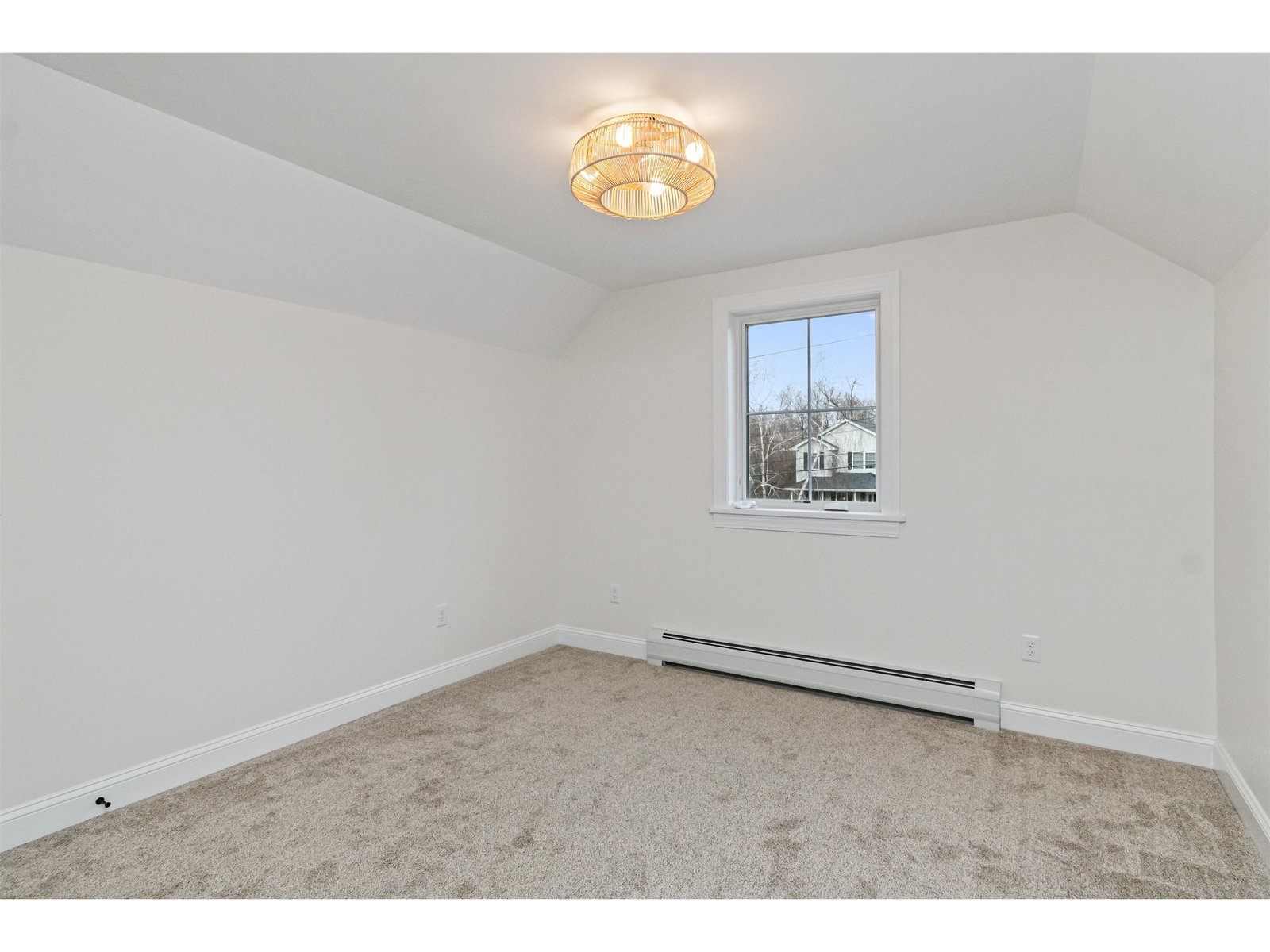 30 Upper Gilman Street, Unit 6