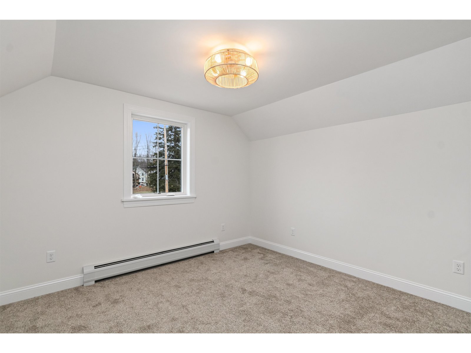 30 Upper Gilman Street, Unit 6