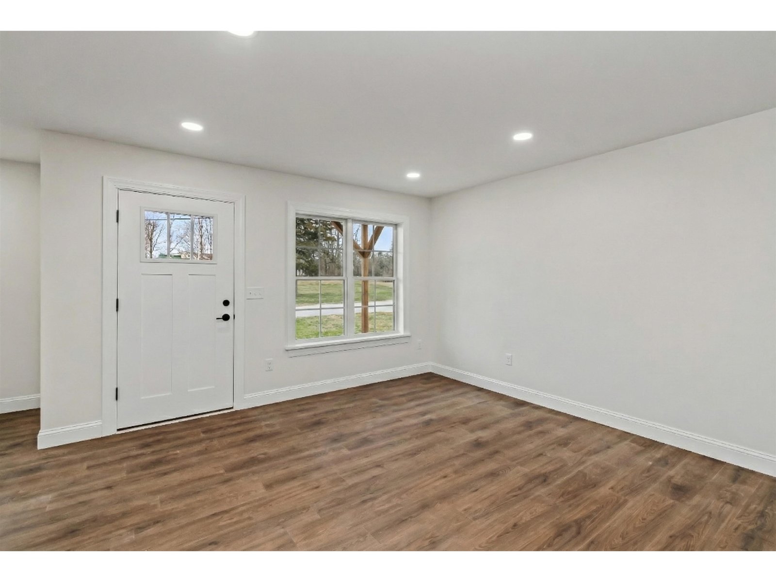 30 Upper Gilman Street, Unit 6