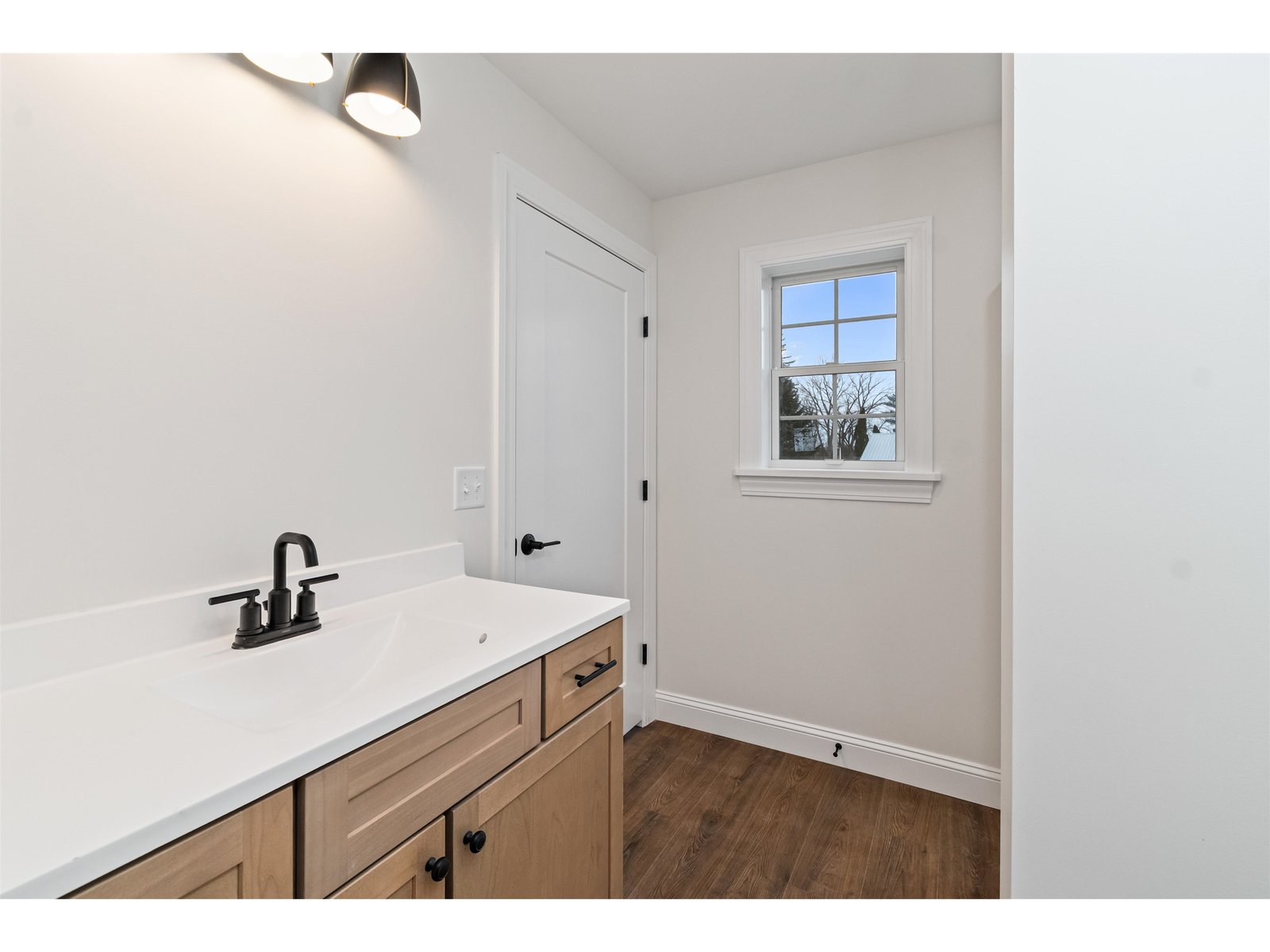 30 Upper Gilman Street, Unit 6