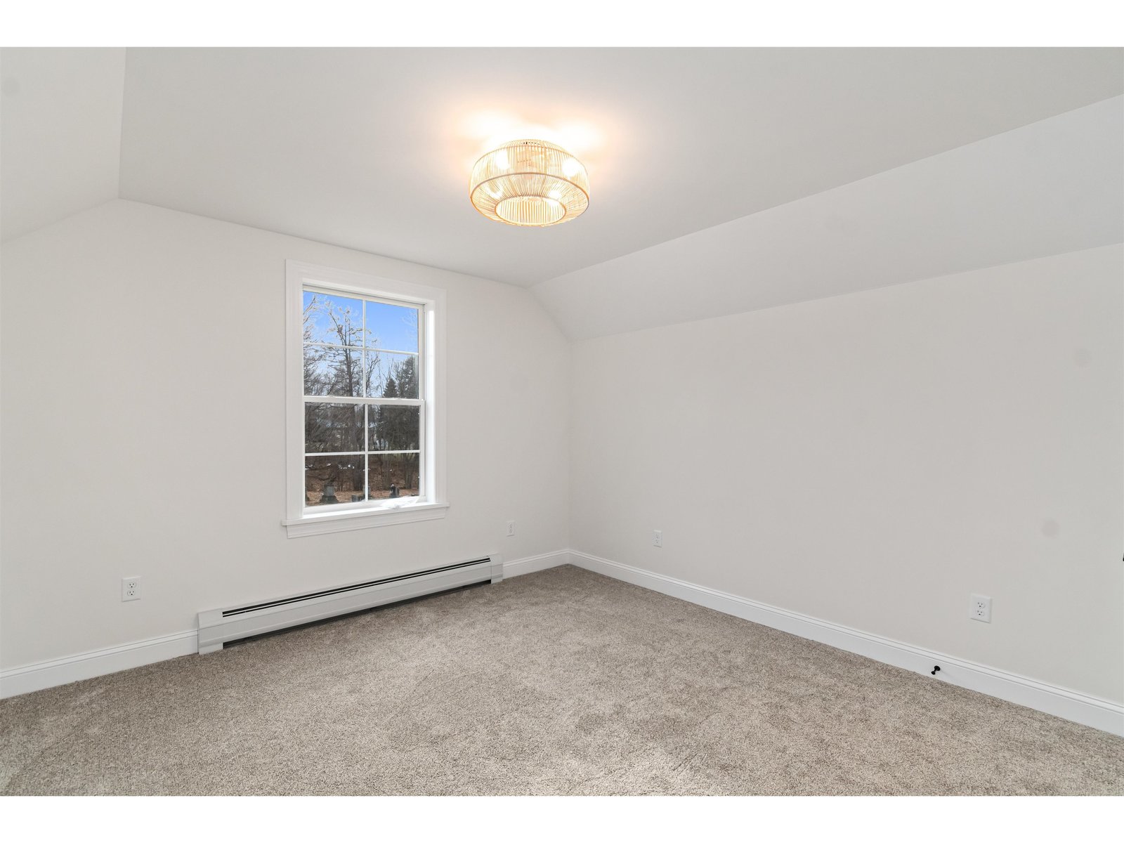 30 Upper Gilman Street, Unit 6