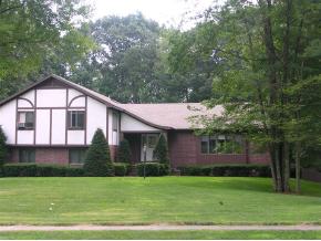 30 Valleyview Drive