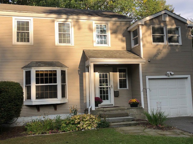 30 Victoria Drive