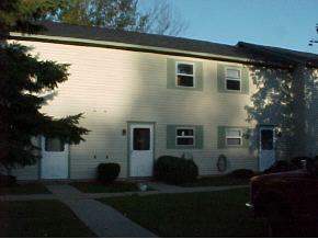 30 Village Glen, Unit 30