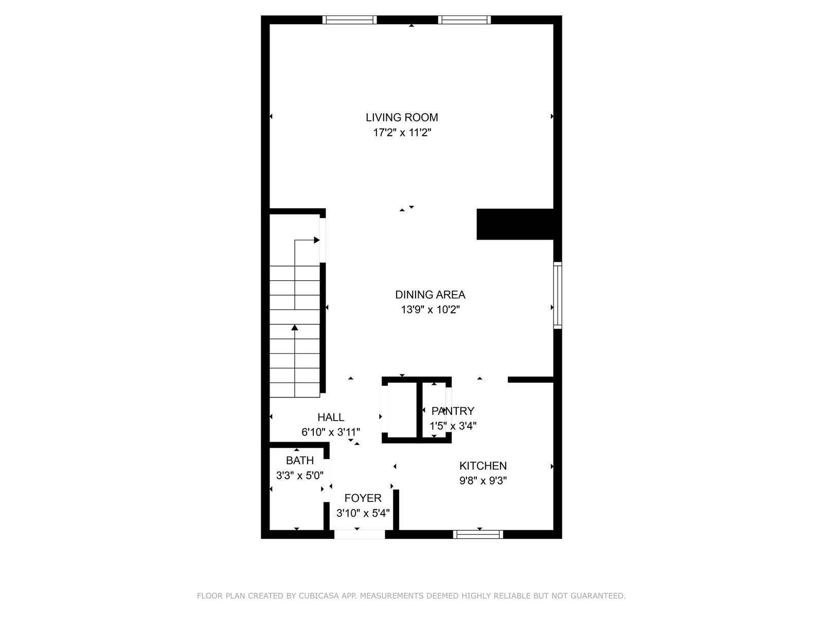 30 Waterwheel Way